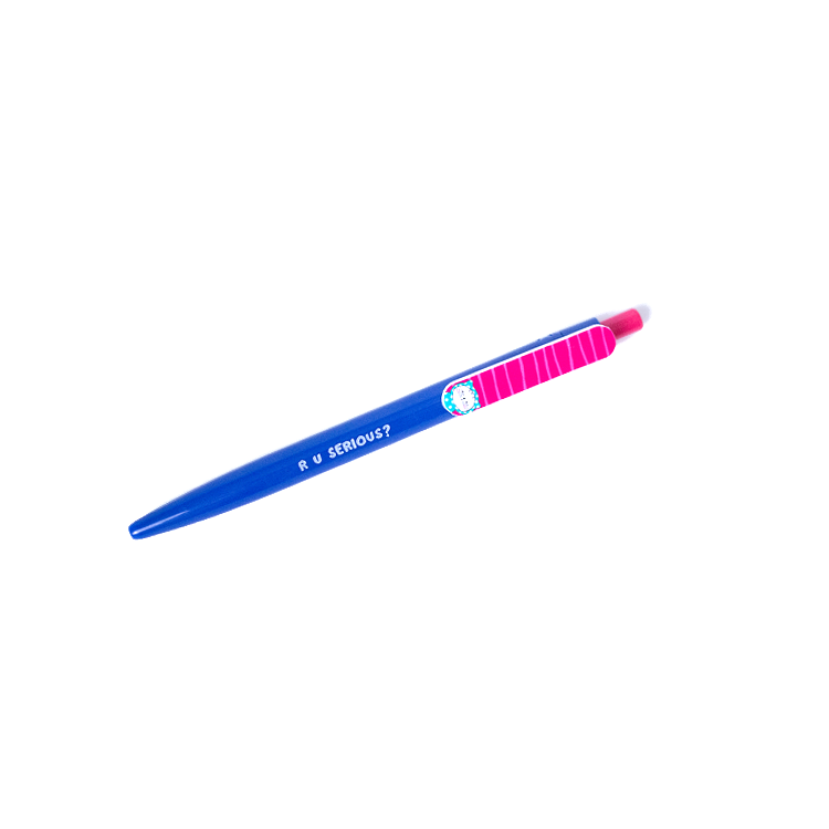 M&G Ballpoint Pen – code ABP20176