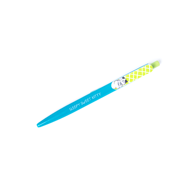 M&G Ballpoint Pen – code ABP20176