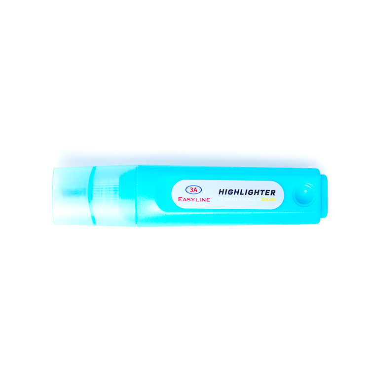 Highlighter marker EASY LINE 705-2