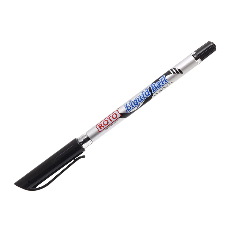 ROTO Liquid Ball Ballpoint pen