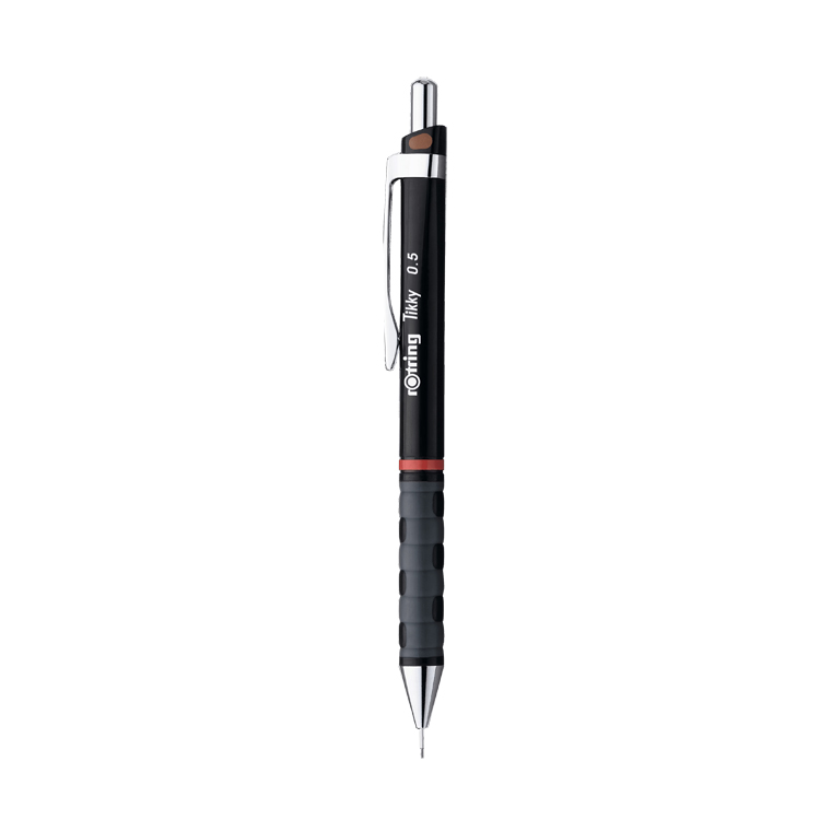 Tikky Mechanical Pencil- Rotring