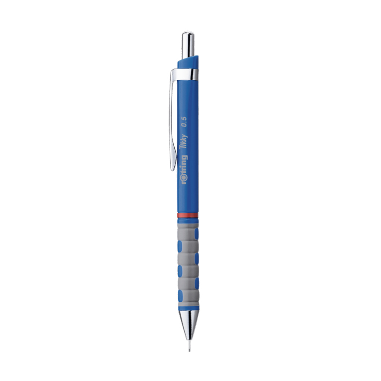 Tikky Mechanical Pencil- Rotring
