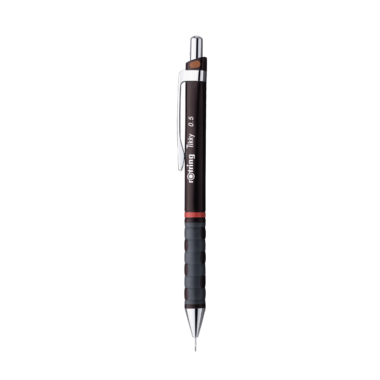 Tikky Mechanical Pencil- Rotring