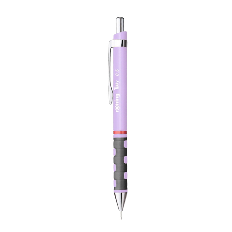 Tikky Mechanical Pencil- Rotring