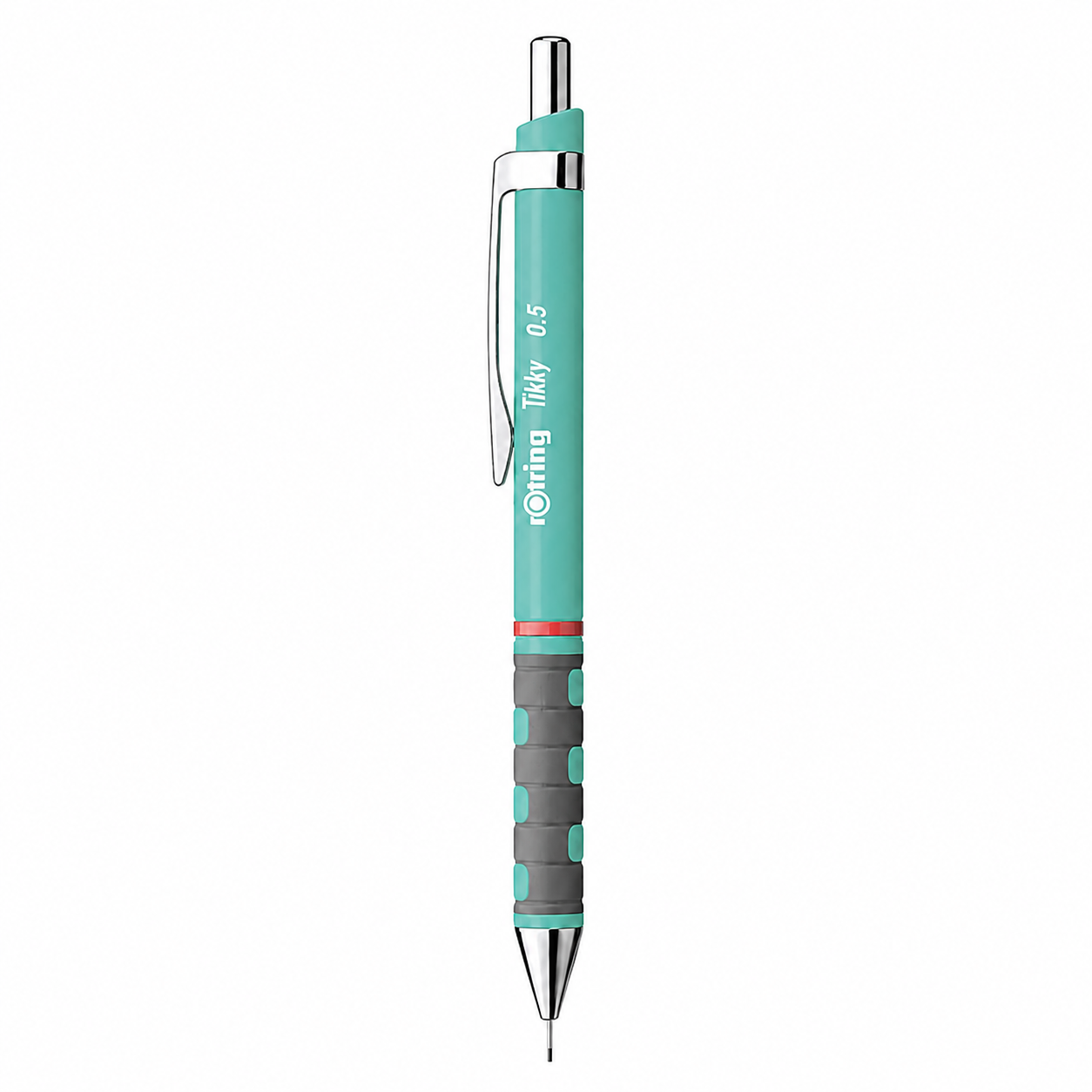 Tikky Mechanical Pencil- Rotring