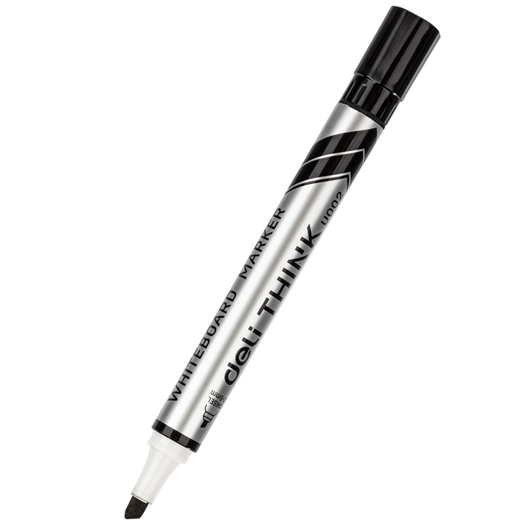 Deli-EU00240 Whiteboard Marker