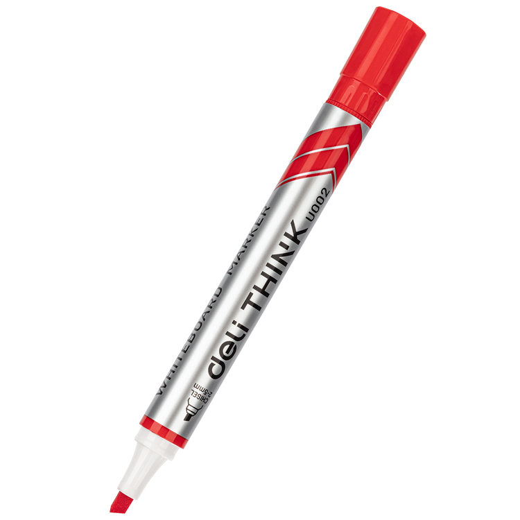 Deli-EU00240 Whiteboard Marker