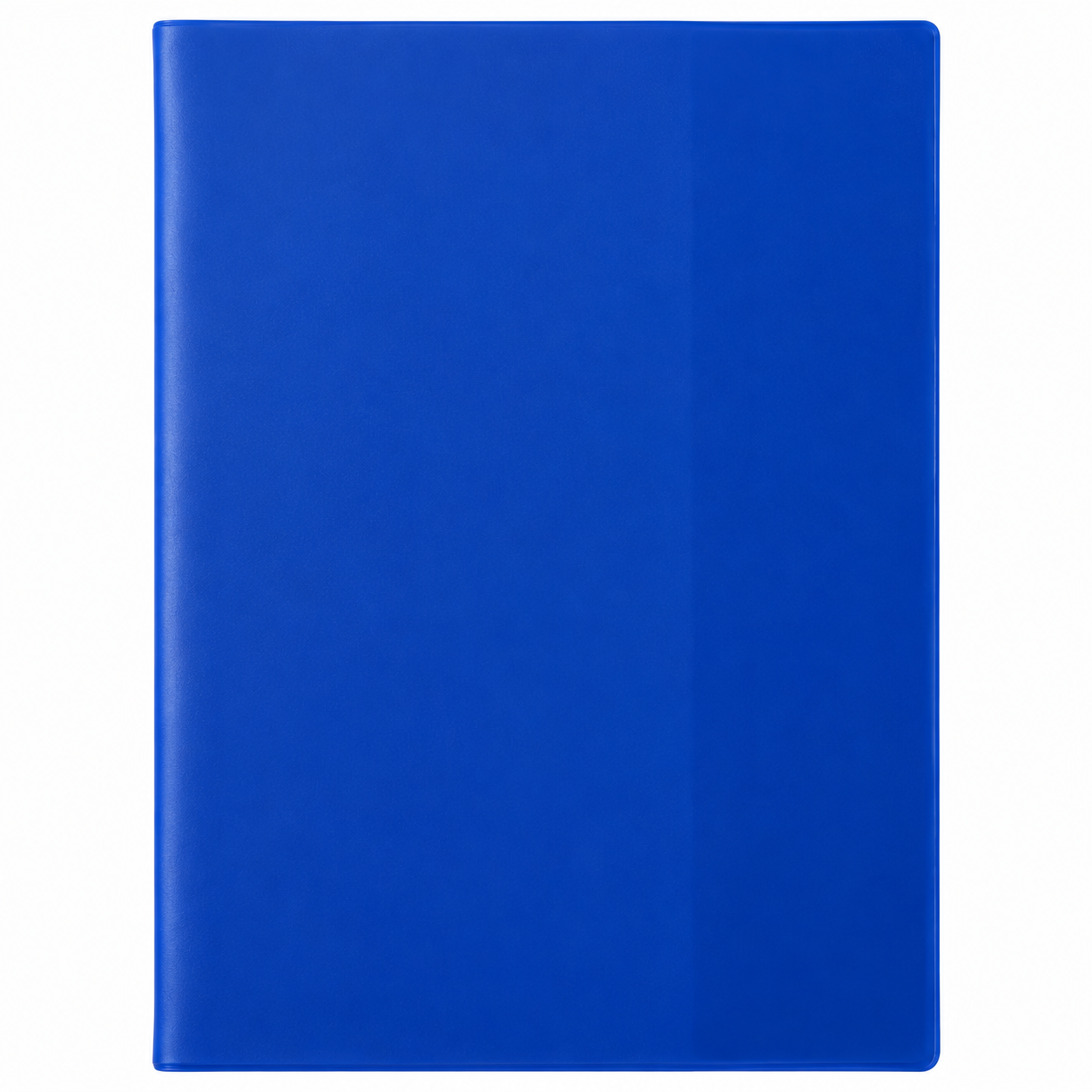 A4 CopyBook Cover 
