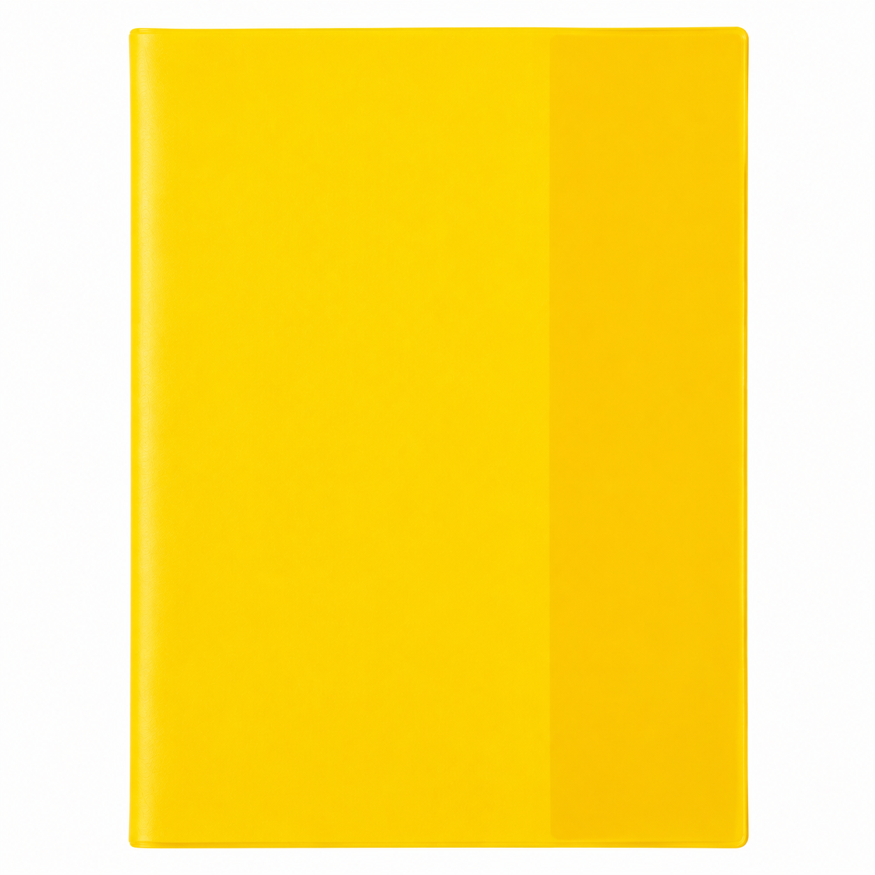 A4 CopyBook Cover 