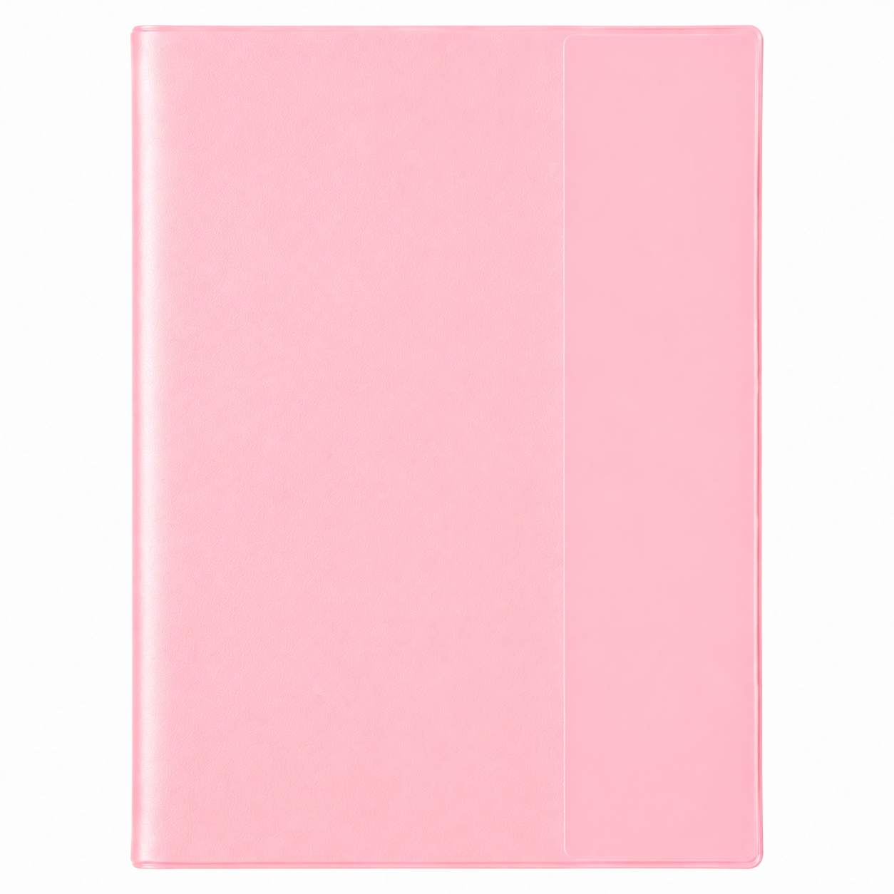 CopyBook Cover 
