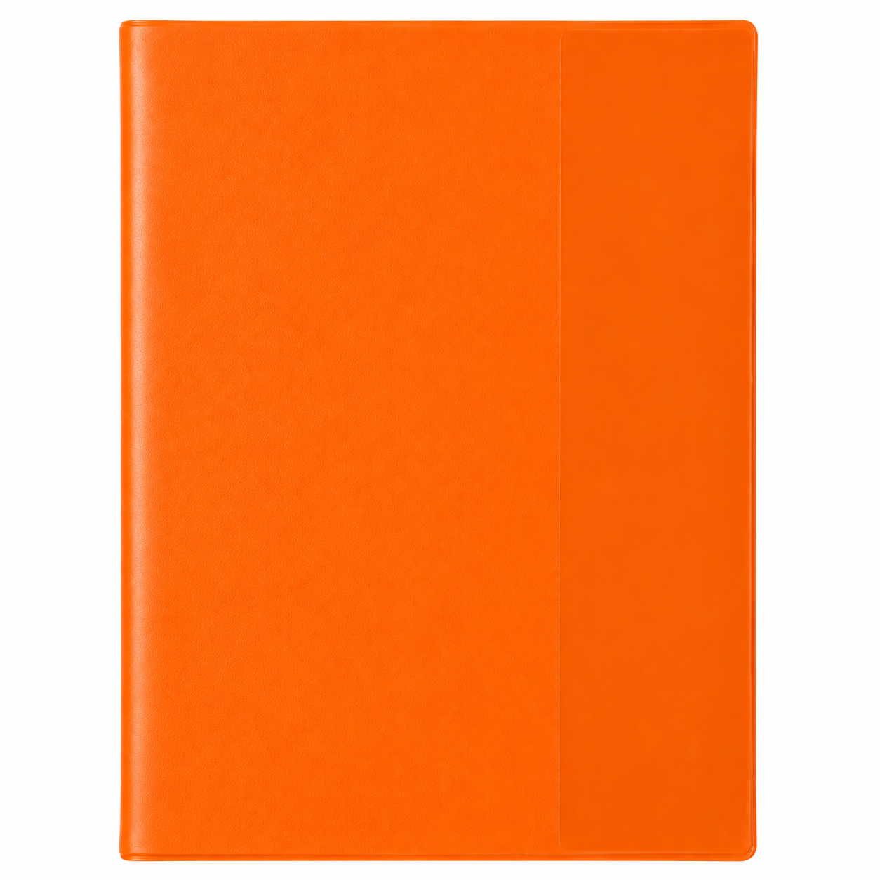 CopyBook Cover 