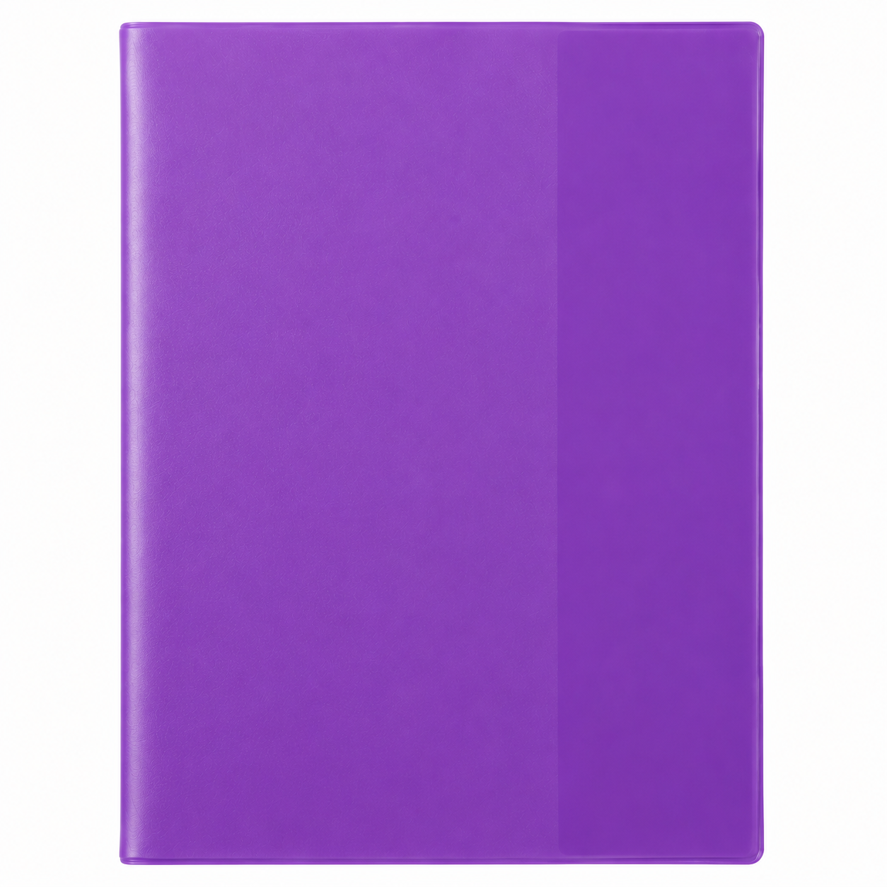 CopyBook Cover 