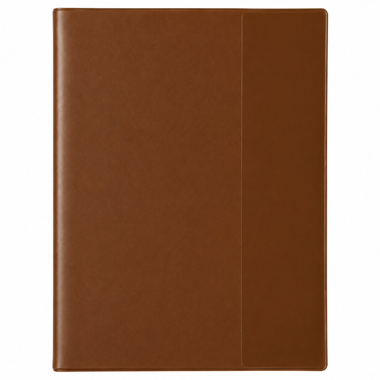 CopyBook Cover 