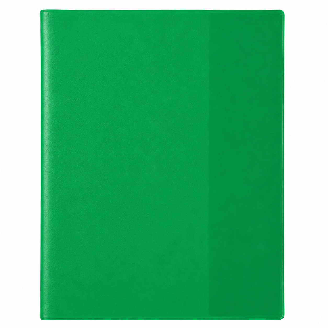 CopyBook Cover 