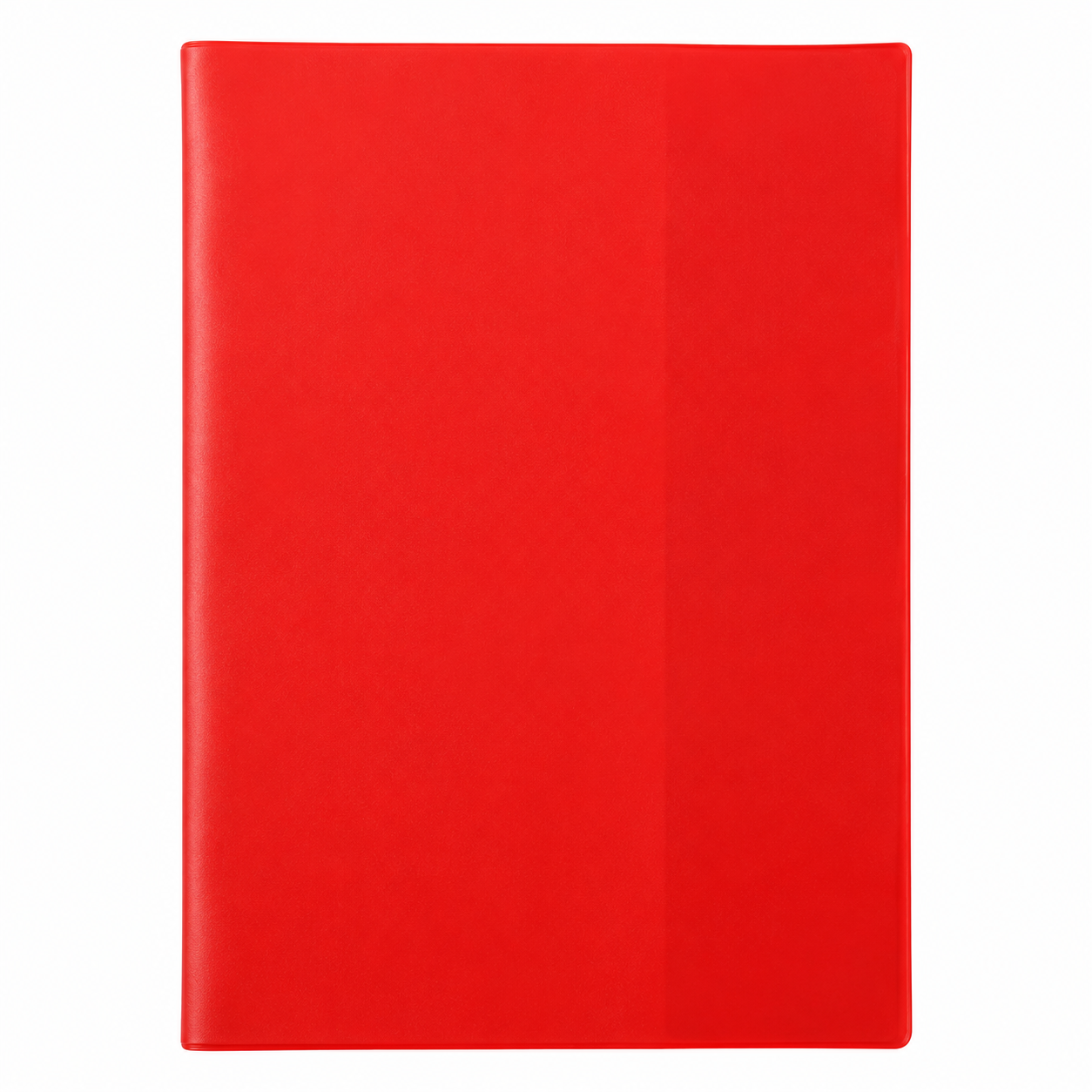 CopyBook Cover 