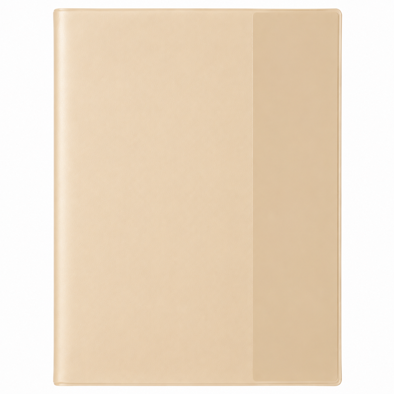 CopyBook Cover 