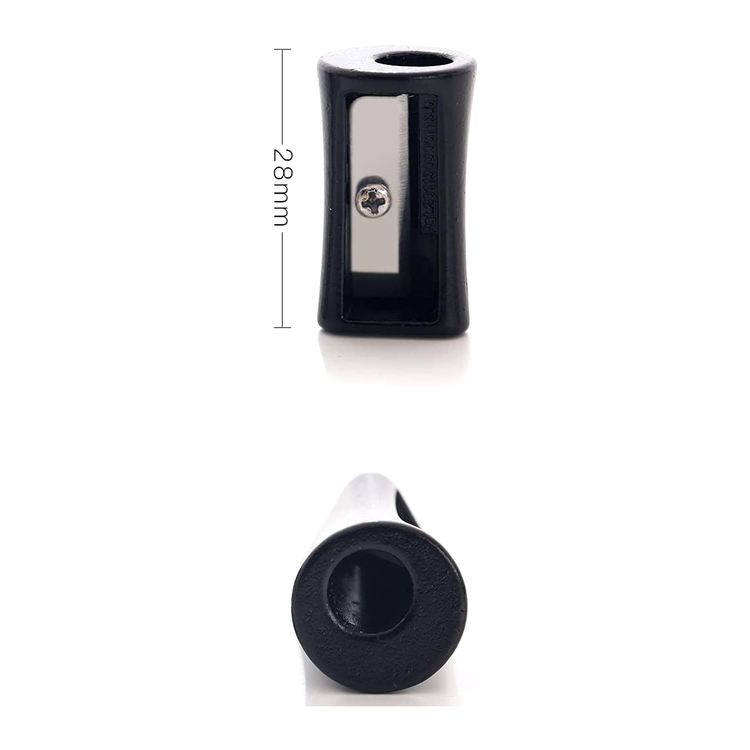 M&G Metal Sharpener - Code APS91225
