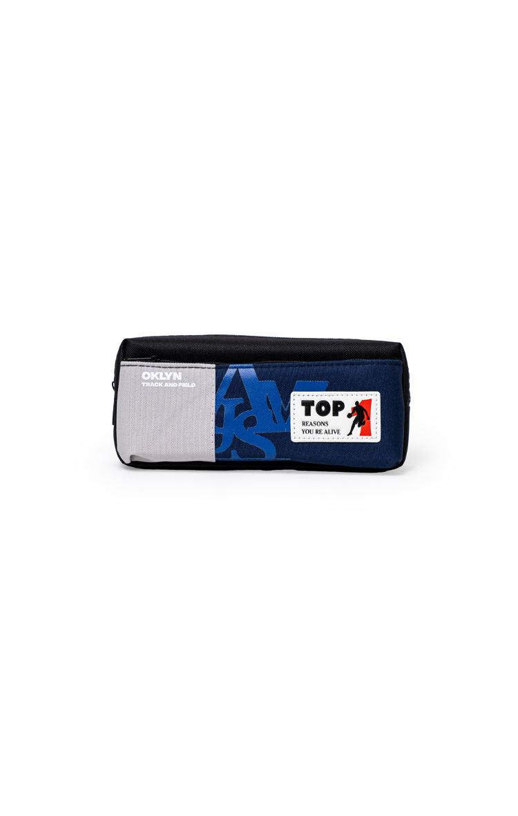Fabric Pencil Case code 3065
