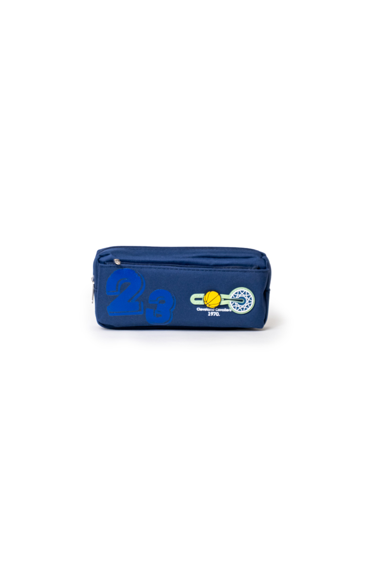 Fabric Pencil Case code 3040