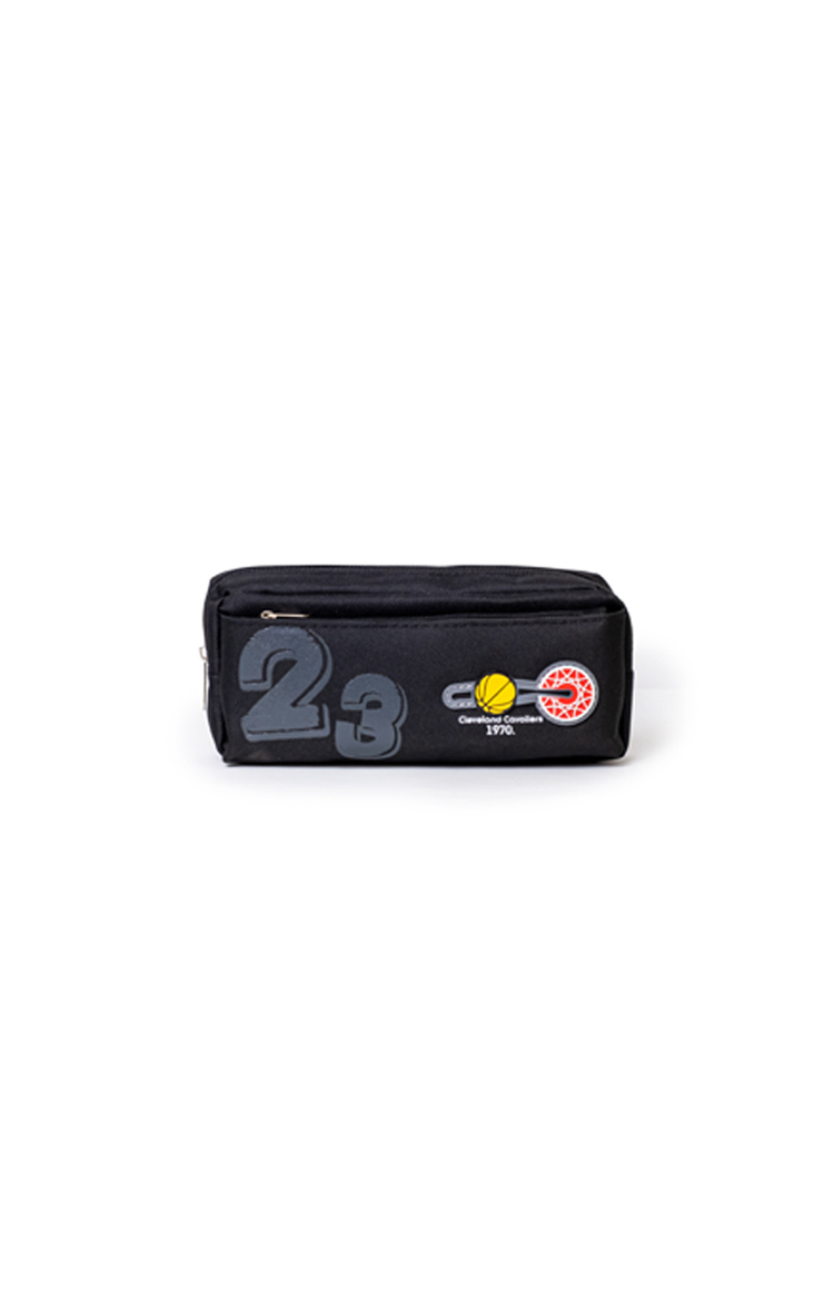Fabric Pencil Case code 3040
