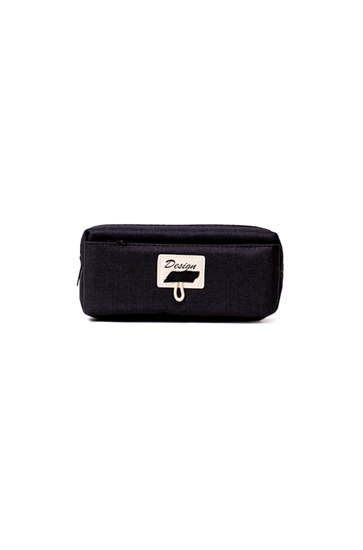 Fabric Pencil Case code 3067