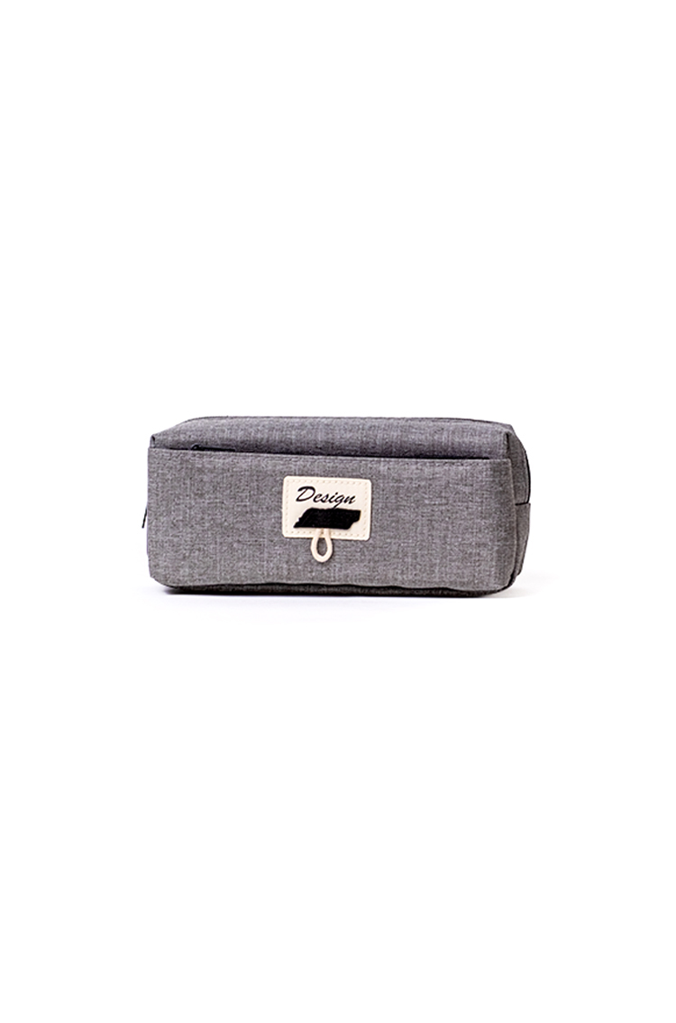 Fabric Pencil Case code 3067