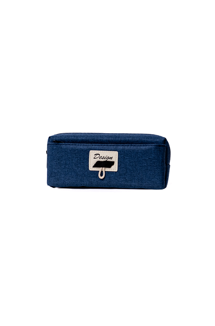 Fabric Pencil Case code 3067