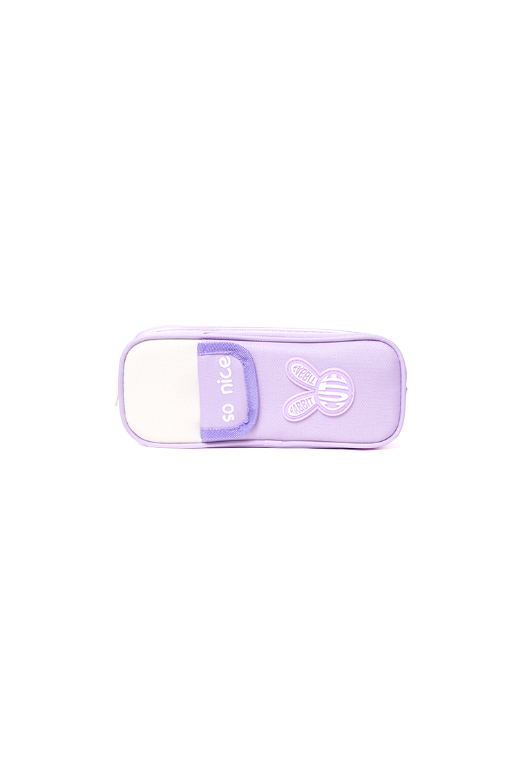 Fabric Pencil Case code 2765