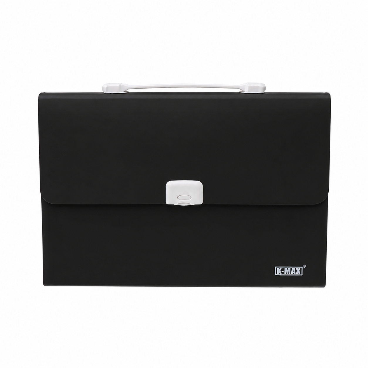 Bag folder 12 Pockets