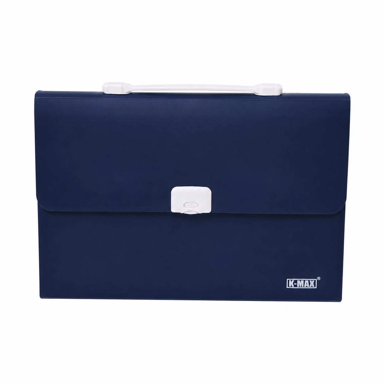 Bag folder 12 Pockets