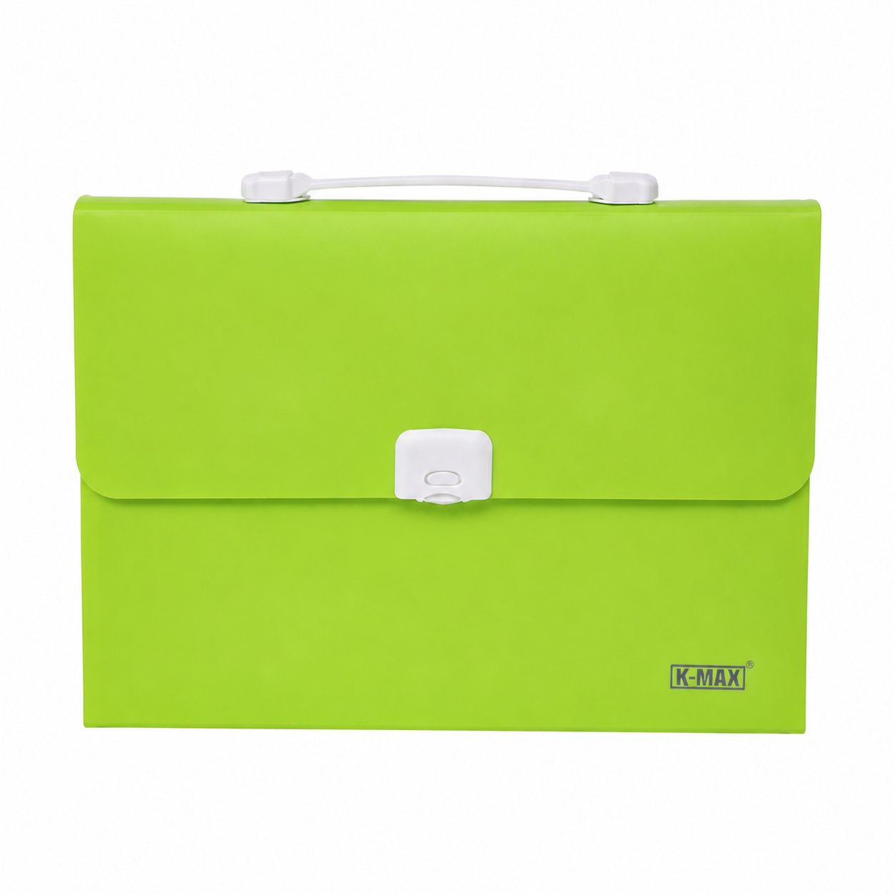 Bag folder 12 Pockets