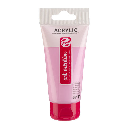 Talens Art Creation Acrylic Color Tube 75 ml