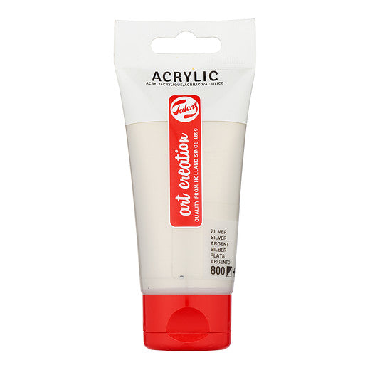 Talens Art Creation Acrylic Color Tube 75 ml