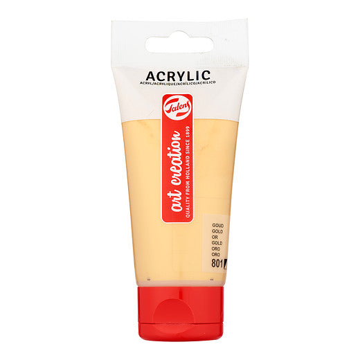 Talens Art Creation Acrylic Color Tube 75 ml