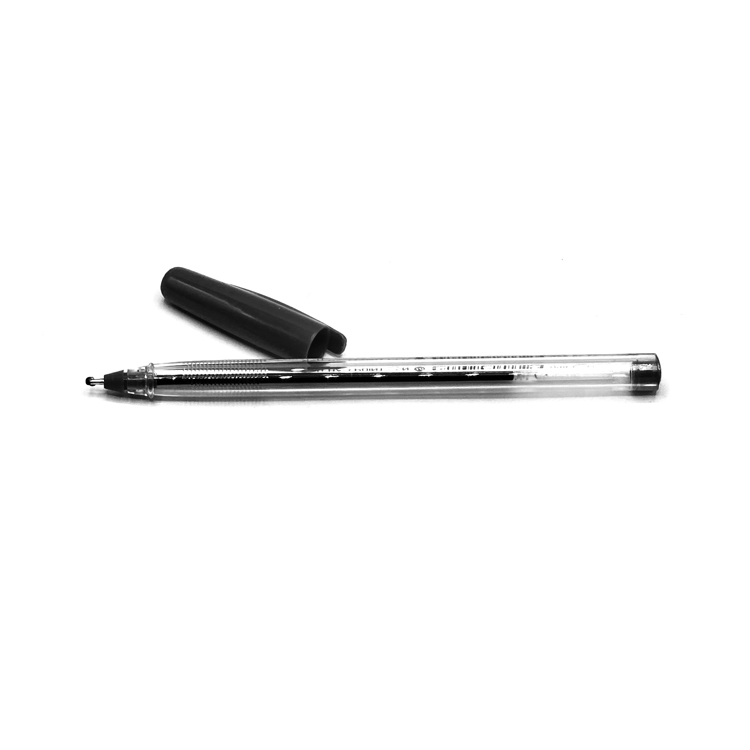Q98 Ballpoint Pen 1 ml - Deli