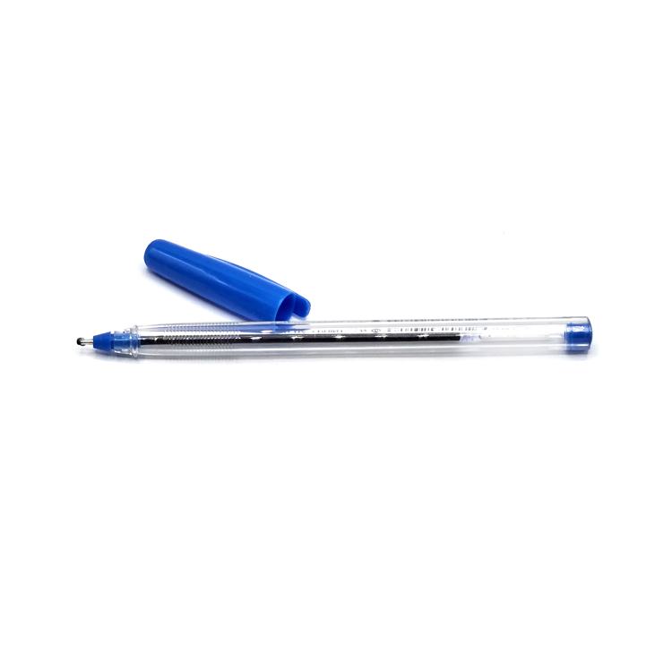 Q98 Ballpoint Pen 1 ml - Deli