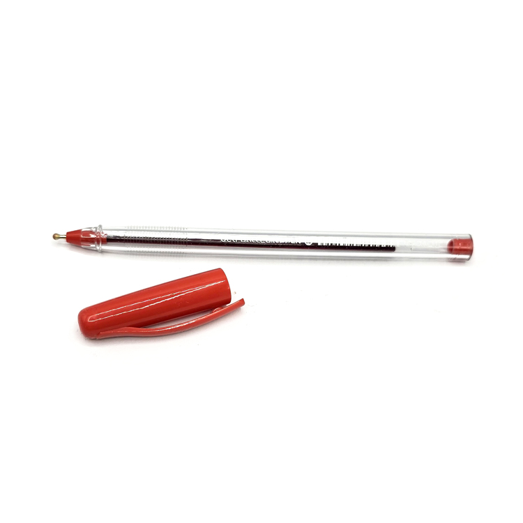 Q98 Ballpoint Pen 1 ml - Deli