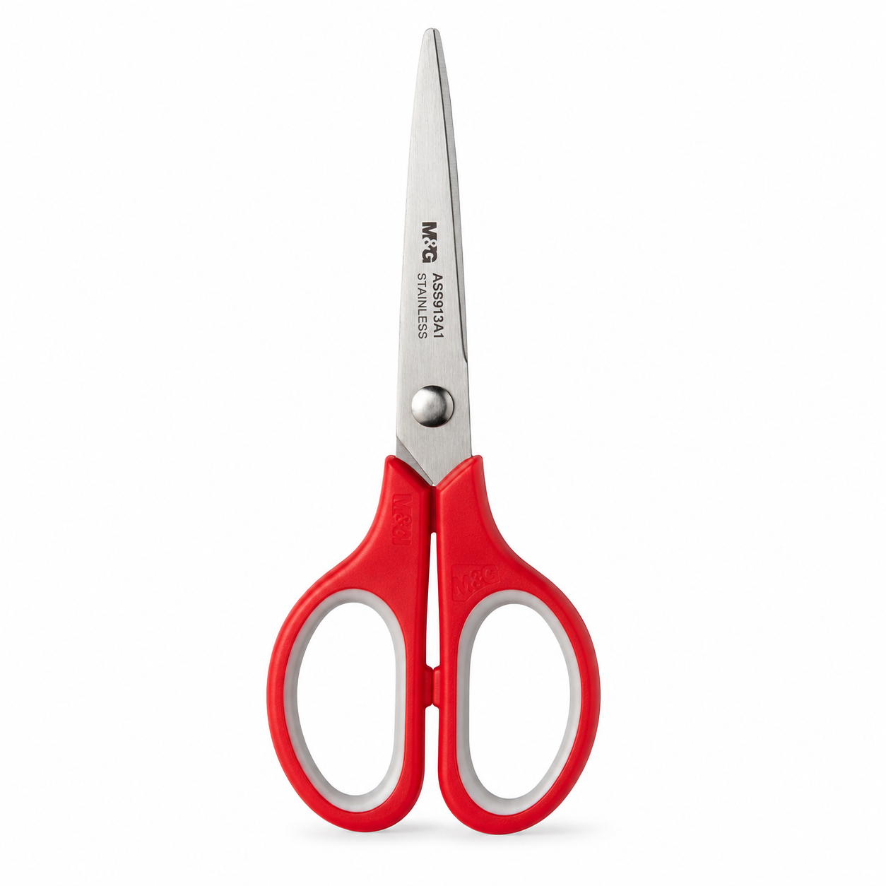 M&G Scissors – code ASS913A1
