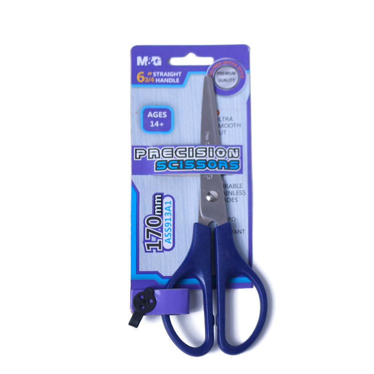 M&G Scissors – code ASS913A1